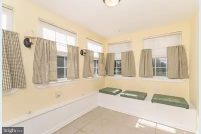 205 Elmtowne Boulevard, Hammonton, NJ 08037 - Photo 24