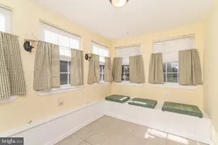205 Elmtowne Blvd, Hammonton, NJ 08037 - Photo 24