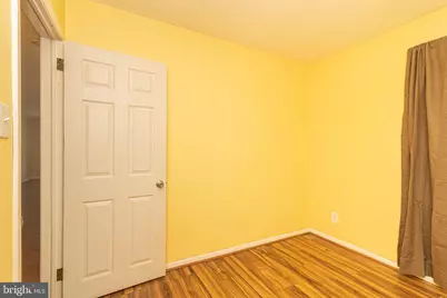 205 Elmtowne Boulevard, Hammonton, NJ 08037 - Photo 16
