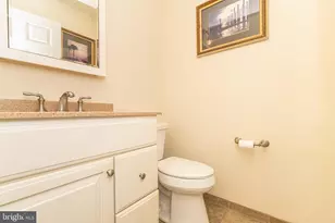 205 Elmtowne Blvd, Hammonton, NJ 08037 - Photo 14