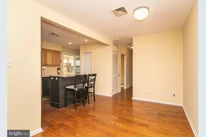 205 Elmtowne Boulevard, Hammonton, NJ 08037 - Photo 8
