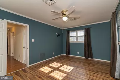 205 Elmtowne Boulevard, Hammonton, NJ 08037 - Photo 20