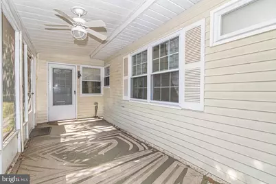 205 Elmtowne Boulevard, Hammonton, NJ 08037 - Photo 26
