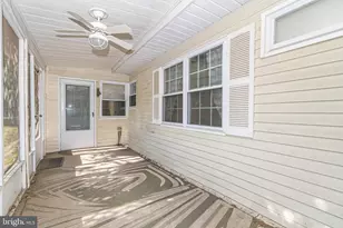 205 Elmtowne Blvd, Hammonton, NJ 08037 - Photo 26