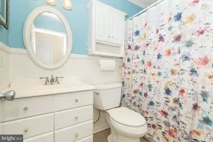 205 Elmtowne Blvd, Hammonton, NJ 08037 - Photo 22