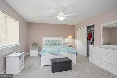 26 Washburne Avenue, Berlin, NJ 08009 - Photo 16