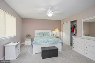 26 Washburne Ave, Berlin, NJ 08009 - Photo 16