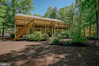 26 Washburne Avenue, Berlin, NJ 08009 - Photo 36