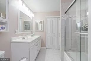 26 Washburne Ave, Berlin, NJ 08009 - Photo 14