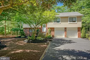 26 Washburne Ave, Berlin, NJ 08009 - Photo 2