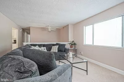 26 Washburne Avenue, Berlin, NJ 08009 - Photo 4