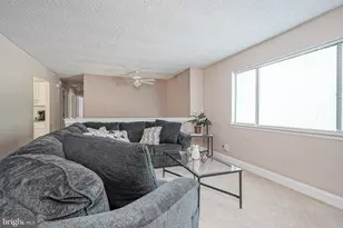 26 Washburne Ave, Berlin, NJ 08009 - Photo 4