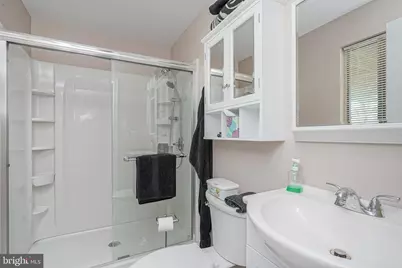 26 Washburne Avenue, Berlin, NJ 08009 - Photo 28