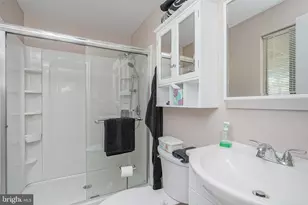 26 Washburne Ave, Berlin, NJ 08009 - Photo 28