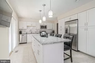 26 Washburne Ave, Berlin, NJ 08009 - Photo 10