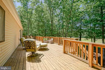 26 Washburne Avenue, Berlin, NJ 08009 - Photo 30
