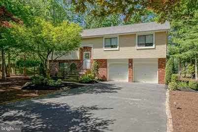 26 Washburne Avenue, Berlin, NJ 08009 - Photo 1