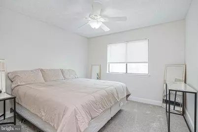 26 Washburne Avenue, Berlin, NJ 08009 - Photo 22