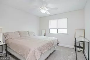 26 Washburne Ave, Berlin, NJ 08009 - Photo 22