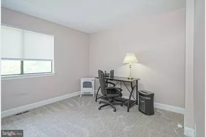 26 Washburne Avenue, Berlin, NJ 08009 - Photo 20