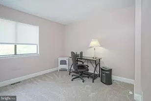 26 Washburne Ave, Berlin, NJ 08009 - Photo 20