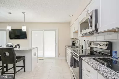 26 Washburne Avenue, Berlin, NJ 08009 - Photo 12
