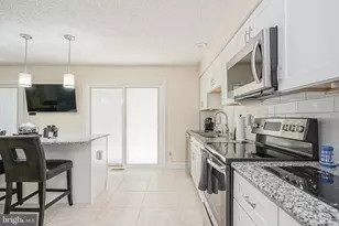 26 Washburne Ave, Berlin, NJ 08009 - Photo 12
