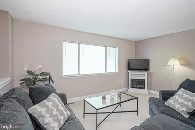 26 Washburne Avenue, Berlin, NJ 08009 - Photo 6