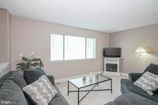 26 Washburne Ave, Berlin, NJ 08009 - Photo 6