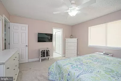 26 Washburne Avenue, Berlin, NJ 08009 - Photo 18