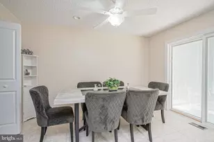 26 Washburne Ave, Berlin, NJ 08009 - Photo 8