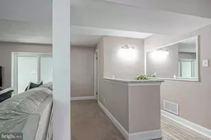 26 Washburne Ave, Berlin, NJ 08009 - Photo 26