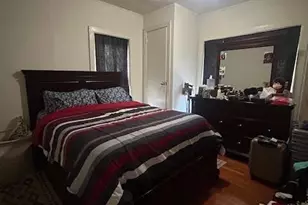 212 N Centre St, Merchantville, NJ 08109 - Photo 10