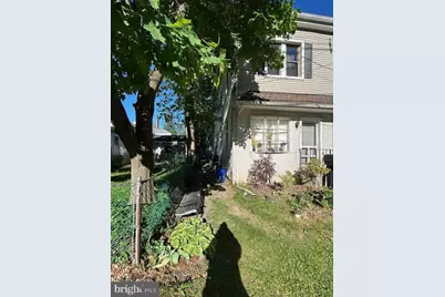 212 N Centre Street, Merchantville, NJ 08109 - Photo 6
