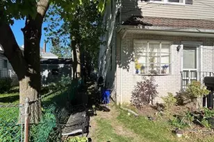 212 N Centre St, Merchantville, NJ 08109 - Photo 6