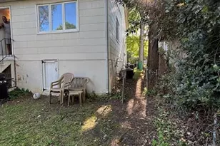 210 N Centre St, Merchantville, NJ 08109 - Photo 2