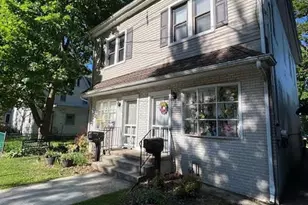 210 N Centre St, Merchantville, NJ 08109 - Photo 4