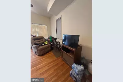 210 N Centre Street, Merchantville, NJ 08109 - Photo 10