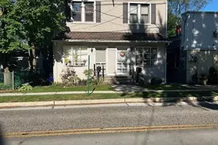 210 N Centre St, Merchantville, NJ 08109 - Photo 1