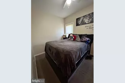 210 N Centre Street, Merchantville, NJ 08109 - Photo 12