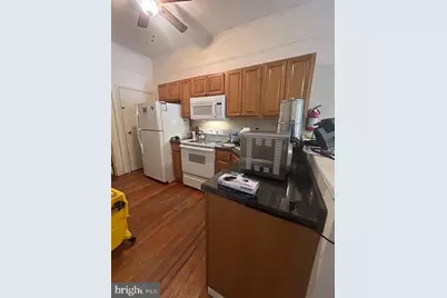 210 N Centre Street, Merchantville, NJ 08109 - Photo 6