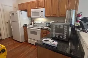 210 N Centre St, Merchantville, NJ 08109 - Photo 6