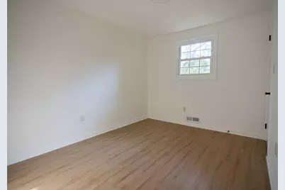 34 Hillside Road, Stratford, NJ 08084 - Photo 28
