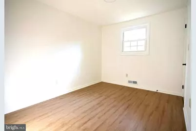 34 Hillside Road, Stratford, NJ 08084 - Photo 28