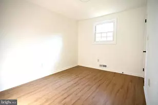 34 Hillside Rd, Stratford, NJ 08084 - Photo 28
