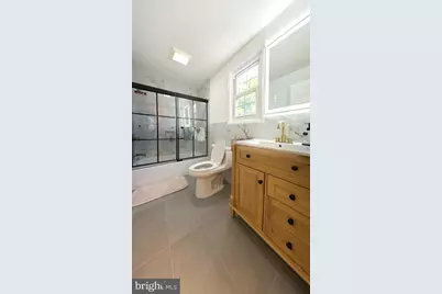 34 Hillside Road, Stratford, NJ 08084 - Photo 18