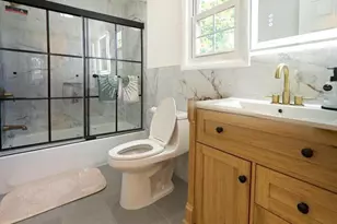 34 Hillside Rd, Stratford, NJ 08084 - Photo 18