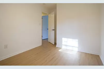 34 Hillside Road, Stratford, NJ 08084 - Photo 26