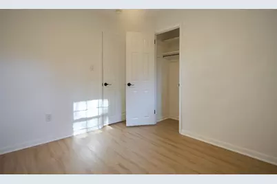 34 Hillside Road, Stratford, NJ 08084 - Photo 20