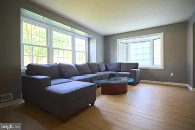 34 Hillside Road, Stratford, NJ 08084 - Photo 6